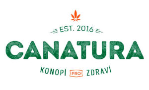 Canatura